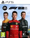 Electronic Arts F1 22 | Standard Edition | PS5 Game (PlayStation 5) [playstation_5]...