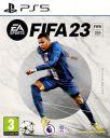 Electronic Arts FIFA 23 | Standard Edition | PS5 (PlayStation 5)...