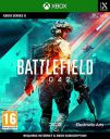 Electronic Arts Xbox Battlefield 2042...