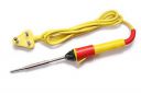 Electronic Spices 25W Soldering Iron For Home Use & Small Repairing Work For Electronics, Corded Electric...