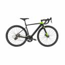 Element Tulsa Road Bike  ...