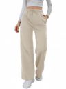 Elendra Girls Regular Fit Cotton Track Pants, Lower, Sports Trouser...