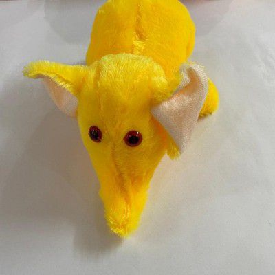Elephant Super Soft Toys | Stuffed Animal Plush Teddy