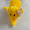 Elephant Super Soft Toys | Stuffed Animal Plush Teddy...