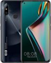 Elephone U3H Black 256 GB 8 GB RAM...
