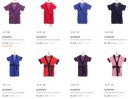 Elevanto Bath Robe upto 77% off starting From Rs.298...