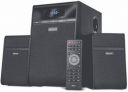 Elevn Aura 2.1 80 W Bluetooth Home Theatre...