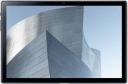 Elevn eTab 11 Max 4 GB RAM 128 GB ROM 10.1 inches with Wi-Fi+4G Tablet...