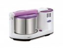 Elgi Ultra Grind+ Gold Table Top Wet Grinder, 2L...