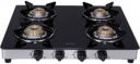 Elica 594 CT VETRO 1J DT SERIES ...