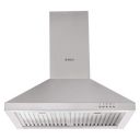Elica 60 cm 1100 m3/hr Chimney (AH 260 BF SS)...