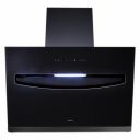 Elica 60 cm 1200 m3/hr Filterless Chimney (EFL-S607 LTW VMS)...