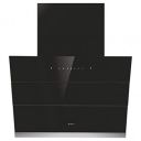 Elica 60 cm 1300 m3/hr Auto Clean Chimney (EFL-S601 HAC VMS PLUS)...
