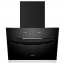 Elica 60cm 1100 m3/hr Filterless Auto Clean Chimney (EFL-S607 HAC VMS)...