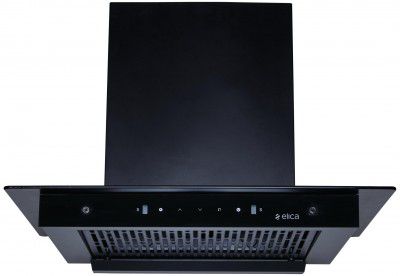 Elica 60cm 1500 m3/hr Filterless Autoclean Kitchen Chimney 