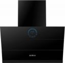 Elica EFL 108 HAC LTW VMS 60 Auto Clean Wall Mounted Chimney  (Black 1350 CMH)...