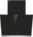 Elica EFL ? S 601 HAC VMS Auto Clean Wall Mounted Chimney  (Black 1200 CMH)...