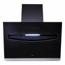 Elica 90 cm 1200 m3/hr Filterless Auto Clean Chimney (EFL-S907 HAC VMS)...
