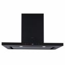 Elica iSMART 5 STAR Performance 90 cm Chimney (iSMART SPOT H4 EDS LTW 90 NERO)...