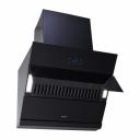 Elica iSMART 5 STAR Performance 60 cm Filterless Heat Auto Clean Technology Chimney (iSMART EFL HAC LTW 60)...