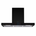 Elica iSMART 5 STAR Performance 90 cm Chimney (iSMART SPOT H6 BF LTW 90 NERO)...