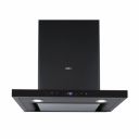 Elica iSMART 5 STAR Performance 60 cm Chimney (iSMART SPOT H4 EDS LTW 60 NERO)...