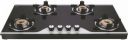 Elica Slimmest 904 CT VETRO 2J TKN CROWN DT MI ...