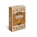 Elina Reetha Powder for Hair | 100% Pure and Natural | Organic Ritha,Aritha,Soapnut Powder for Scalp Treatment | Natural Hair Conditioner| Sapindus Mukorossi | Pack of 1(50g)...