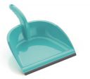 ELINOR Big Size Dustpan for Cleaning Material and Color...