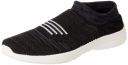 ELISE Mens Emrs-006 Running Shoe...