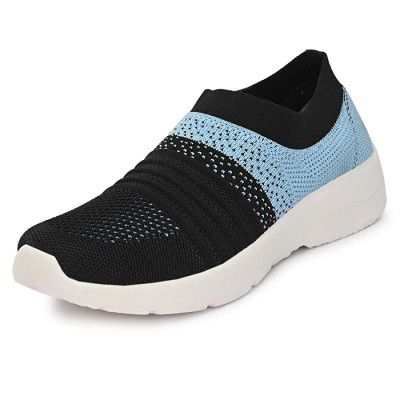 ELISE Womens Evar-sp20-4 Running Shoes