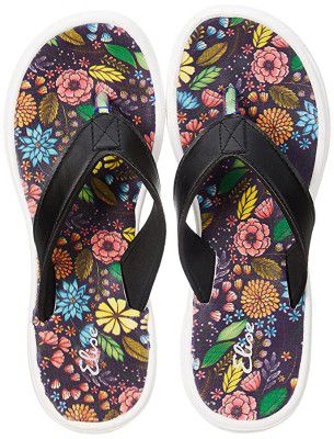 Elise womens Ewes-26 Slipper