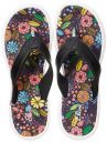 Elise womens Ewes-26 Slipper...