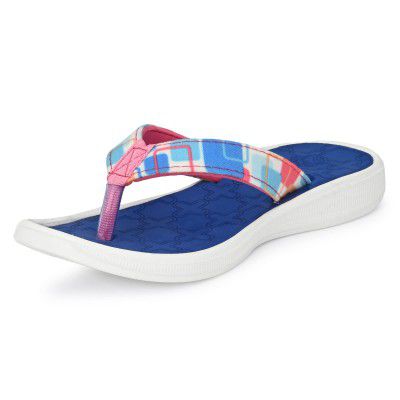 Elise womens Ewes-27 Slipper
