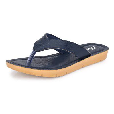 Elise womens Ewpss-001 Slipper