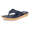 Elise womens Ewpss-001 Slipper...