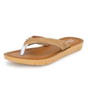 Elise Women's Ewpss-009 Slipper...