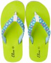 Elise Women's Flip Flops...