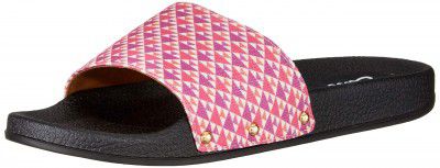 ELISE Women's Slippers