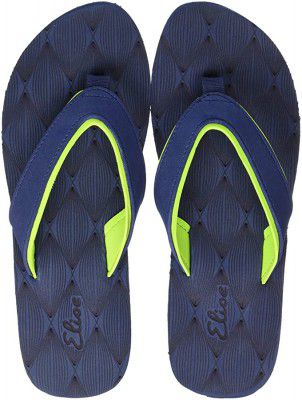 Elise Womens Super Soft Ortho Slipper