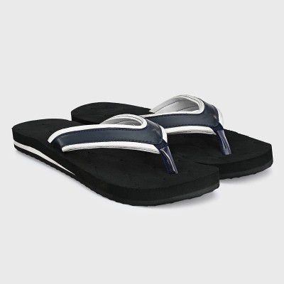 Elise Womens Super Soft Ortho Slipper(essos-02)