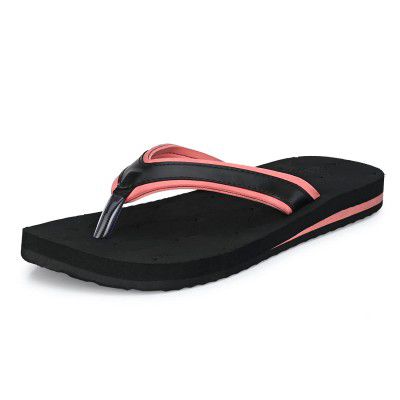 Elise Womens Super Soft Ortho Slipper(essos-15)