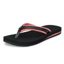 Elise Womens Super Soft Ortho Slipper(essos-15)...