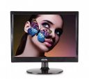Elista 15.1" LED Monitor ELS-VS16HD LED...