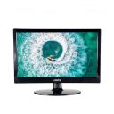 Elista 15.4 inch ELS-V16HD HD LED Monitor...