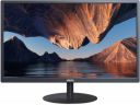 Elista 19 inch HD LED Backlit VA Panel Monitor (ELS-V19HD Pro LED)  (Adaptive Sync, Response Time: 4 ms, 60 Hz Refresh Rate)...