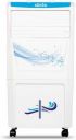 Elista 37 L Room/Personal Air Cooler (White, Blue, BUDDY COOL 37)...