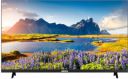 Elista 80 cm (32 inch) HD ReadyTV (SH32EJB55)...