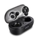 Elista Earbud Aerospace ELS TWS201| True Wireless |Bluetooth 5.0 Earbud...