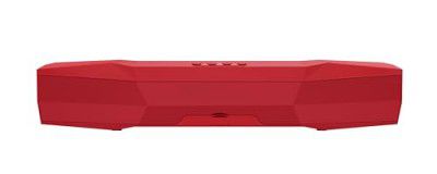 Elista ELS-MusiBar 1000 10 W BT Soundbar
